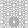 sanazi_7430