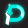 pezhvak