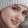 shahrzad.amoush-23