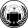 mobme-33