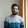 omid.alinoori