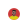 ben.benger77