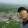 amirmasoud73