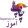 iranpour-81