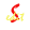 Santedit
