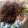 yosra_95