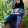 parisa.abouham123