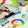 tmcheh_graph