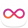 infinity-DigitalMarketing