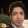BEHROOZ69