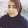 mahsan_ahmadpour