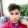 miladdeylam