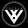 vecxle.art