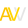 proweber