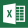 farhadExcel
