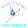 kashmari