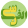 SinAlef