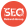 Behweb