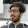 arsham.jowharp-63