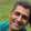 mehdy_irteh