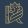 royalmediadesign