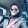 vahid.smaeili1364