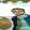 javad.hosseini513