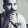 najafi_omid