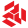 M-J-Sabagh-20