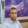 amin_psychologist