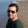 hamid_tara666