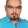 shayan.freelancer
