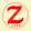 zargraphi