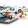Pooldarsho123asd