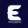 Esi76gh