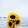Mn20202020
