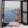 Aramesh_1996