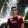 iam_amirali