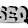 seohat