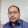 mohammadjavadrooh-53