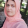 maryamaliasgh-83