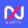 NIKSTUDIO1.IR