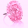 pinkdream