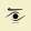 mr.myeye80