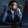 hosein-saedi