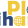 Reza45