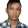 amirhossein2303