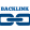 BACKLINKSEO