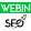 webinseo