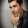Davoud_Ebf